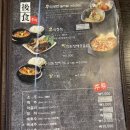 미류네 농장 이미지