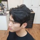스타일노리터제주 - 55615 | 스타일노리터제주