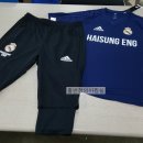 (주)해성기공 이미지