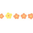 이노플라워 - 성남시 중원구 여수울로 50 | 이노플라워