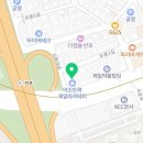 앤마을고시원
