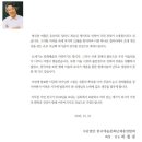 하나로 갤러리 네이버블로그