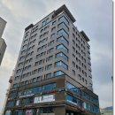 렉스타운 앞 이미지