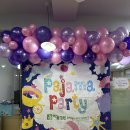 하늘정원유치원 이미지