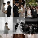 (주)유즈드림 | Wedding 8 ) 창원본식스냅추천 디어원스냅 계약후기