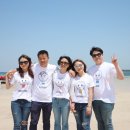 가족여행 이미지