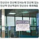 모다다
