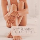 몽드로쉐 이미지