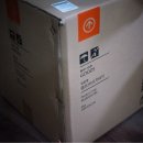 살롱YL