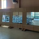 농암면행정복지센터 이미지