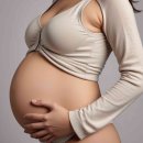 대한유지 | 임신중절수술 후기 유지기간, 안전한 회복을 위한 골든 타임