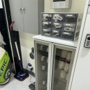 K 스크린 | 골프존파크 nx 삼방K스크린 평일 1.2만원 이용후기