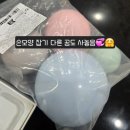 카네기음악학원 이미지