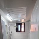 천둥공인중개사사무소 이미지