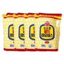 마요네즈 이미지