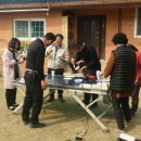 김일병농장 이미지