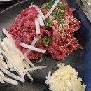 소많이먹어도돼지 이미지