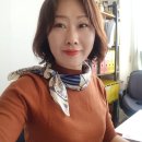 동북3성행정사사무소