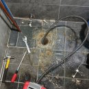 보라매동-24 이미지