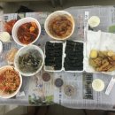 유월의 피크닉 네이버블로그