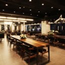 이담헤어 이미지