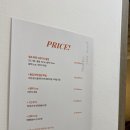 (주)에이피스튜디오 이미지