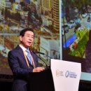 무성빌딩 이미지