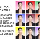 드림캐쳐스튜디오 이미지