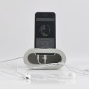 사운드독