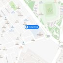 반디이솝어린이집 네이버블로그