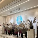 [소피텔 앰배서더 서울] 페메종 르봉마르쉐 (LE BON MARCHE) 디너 후기