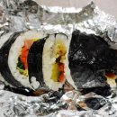기냥김밥 이미지