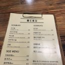 유쓰동