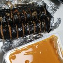 신전떡볶이 (녹양점) 이미지