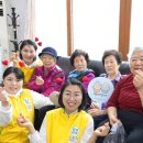 목과경로당 이미지