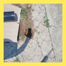 토평자동차정비 | 자동차 진입 차단봉 설치