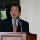 미산경로당 이미지