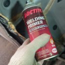 맥자동차공업 주식회사 이미지