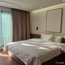[경기 호텔] 호텔 시엘로 : 오션뷰 스위트룸 1박 내돈내산 후기, 시흥 오이도 가성비 호캉스