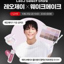 제이커머스3 이미지
