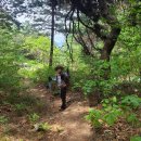 가평베네스트G.C 이미지