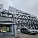 원주 우산동 실내수영장 헬스장 | 가성비 강습료 일일이용권 | 원주시 근로자종합복지관