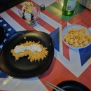 요술집 | [경기/부천] 요리가 맛있는 술집 요술집 부천대점 내돈내산 방문 후기