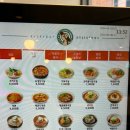 싸다김밥 서여의도 이미지