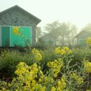 라이온힐펜션 이미지