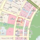 동탄1동 주민센타 이미지