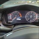 금촌자동차정비 이미지