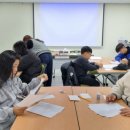 고령청소년문화의집 이미지