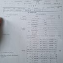 하나자동차종합정비 이미지