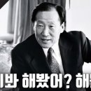 서울좋은치과 이미지